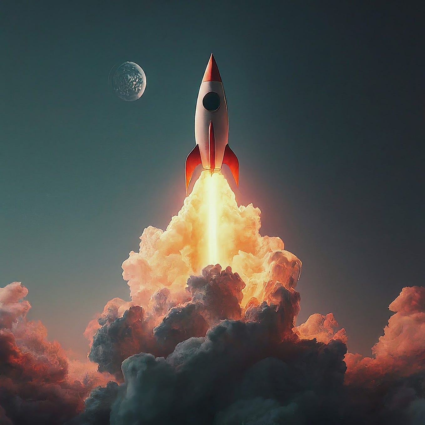 Choosing the Right Python Docker Image Slim Buster vs. Alpine vs. Slim