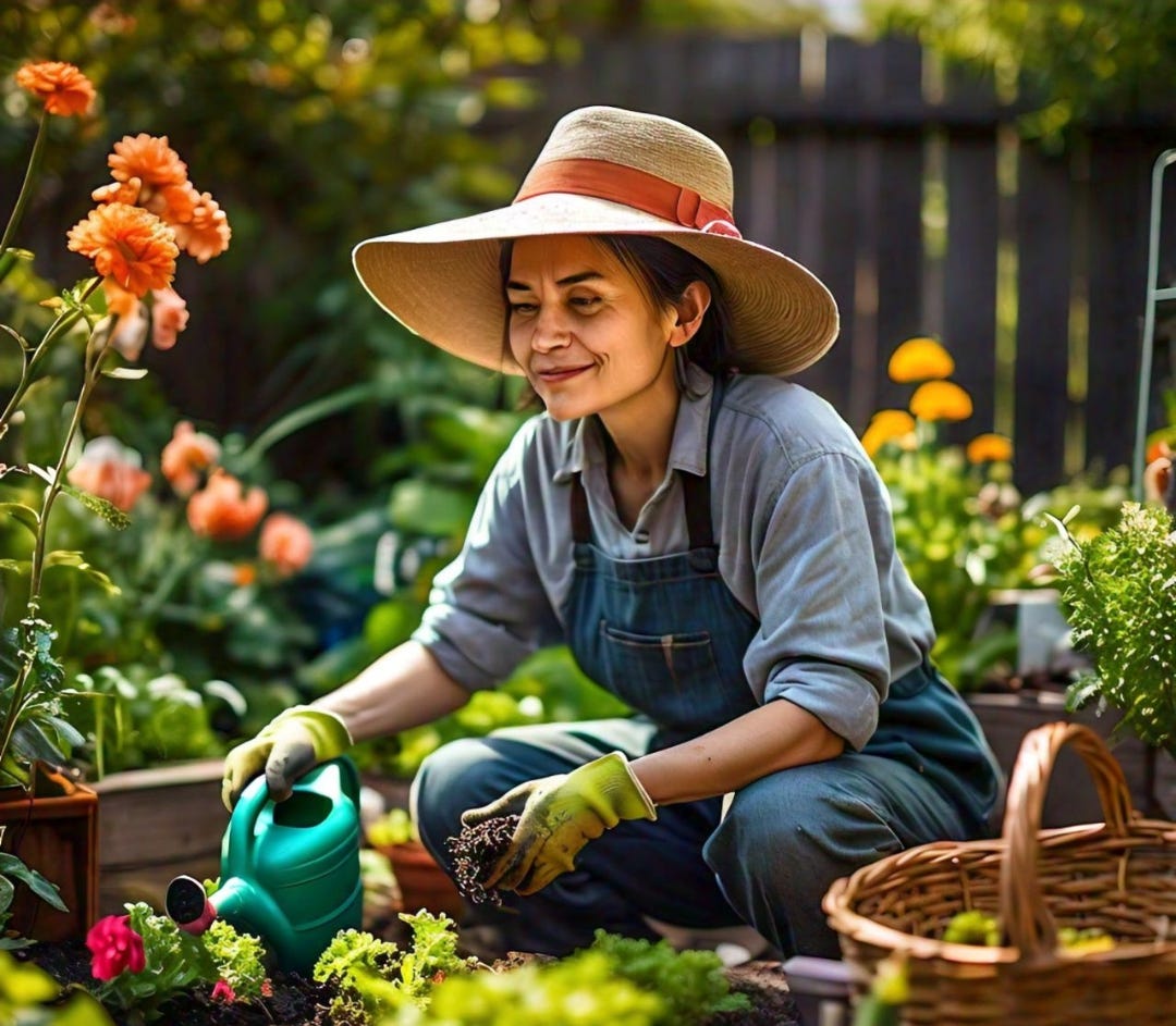 These varieties can appear as black under variations in illumination