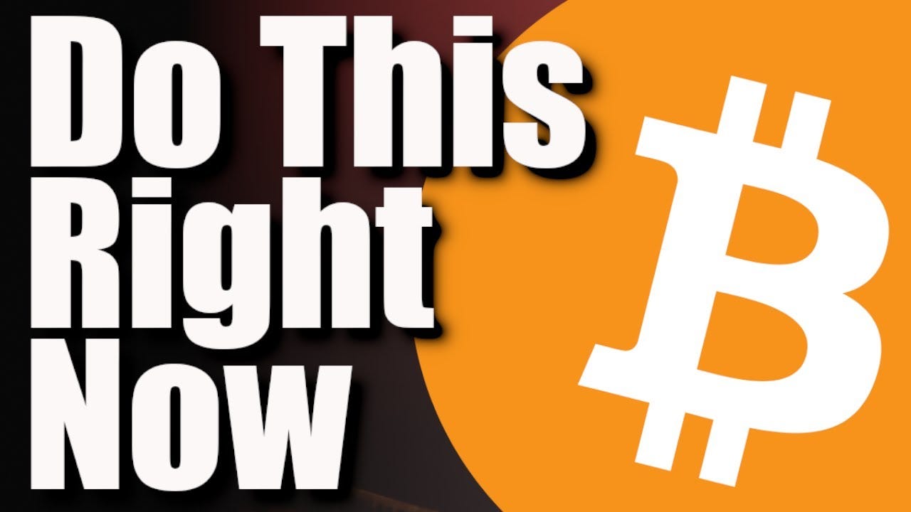 How I Unlocked 0.15 BTC with a Free Promo Code! 💸 by DianNimiMbreRa