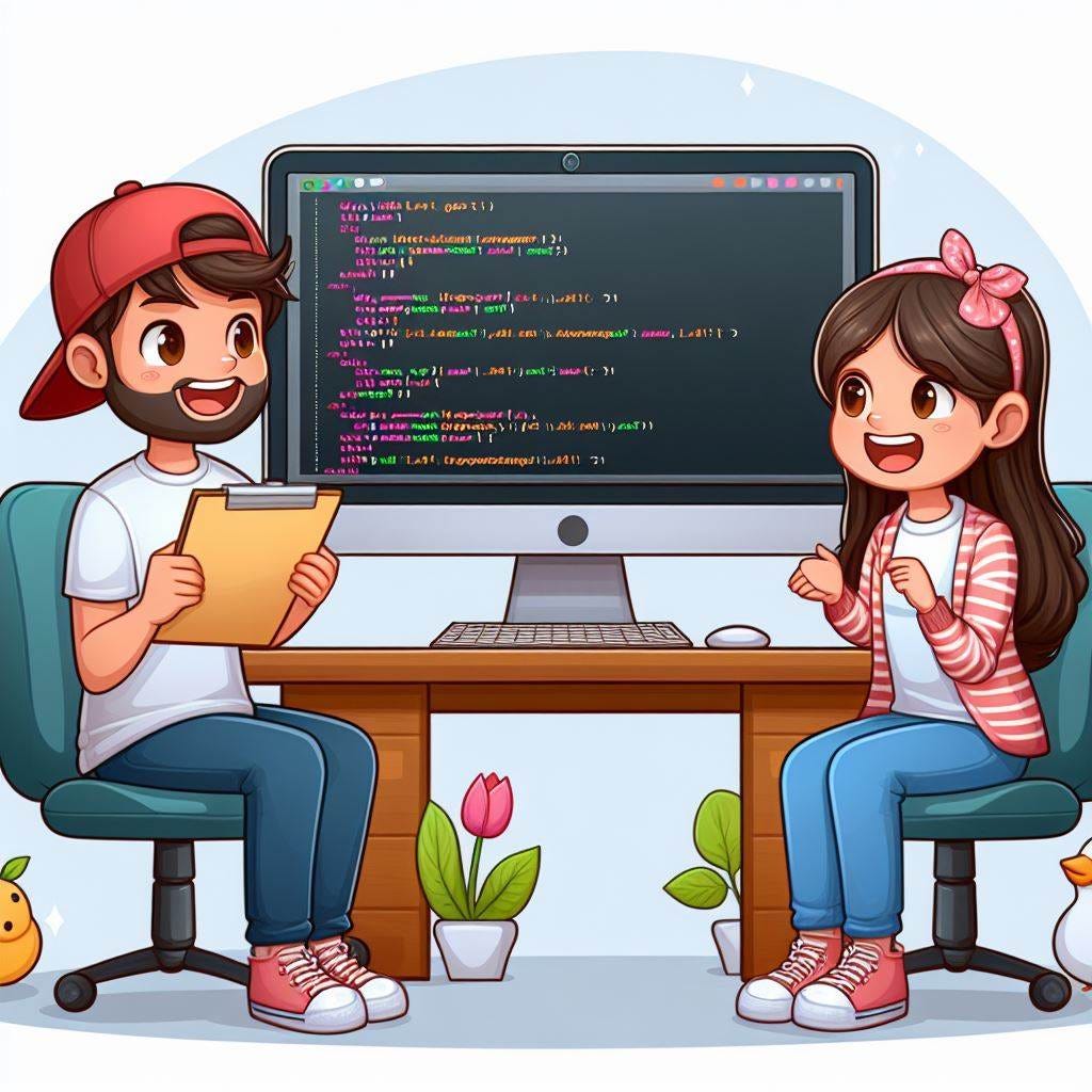 Java MultiThreaded explanation for Design of an Order and Inventory