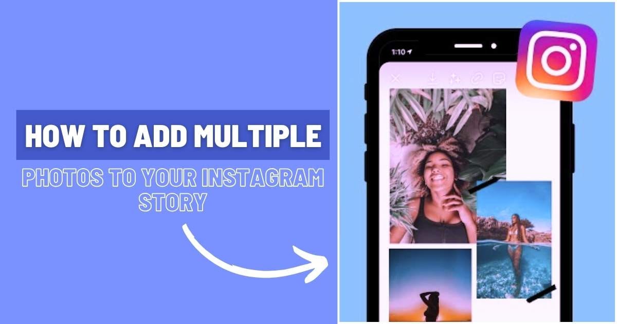 Redgifs The Popular Platform for Sharing and Discovering Content by(03)