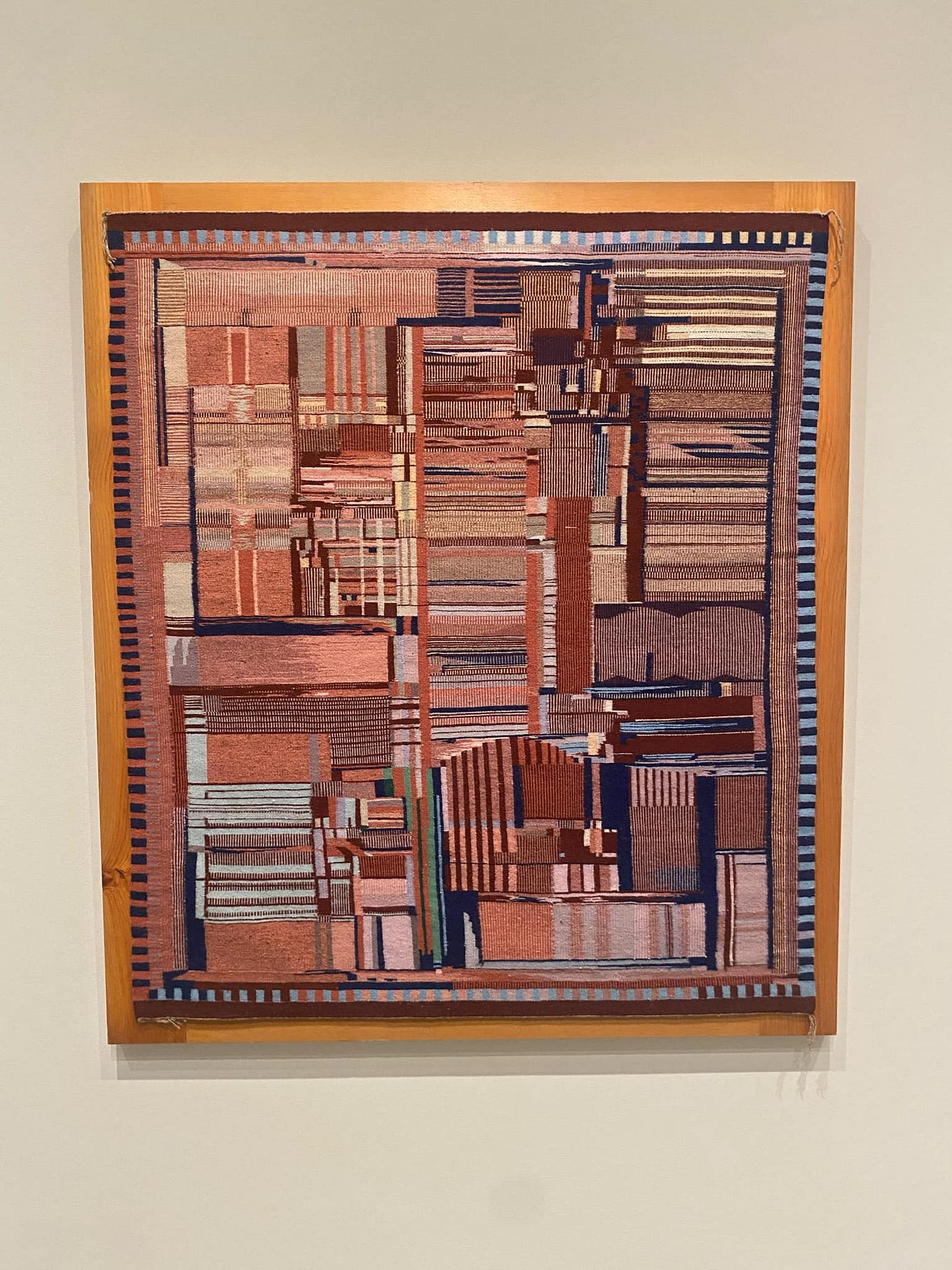 It’s Not About the Hands Identifying AI Art by Mary Rose Medium