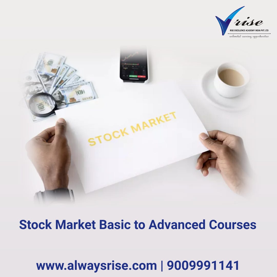 nifty options learning Alwaysrise Medium