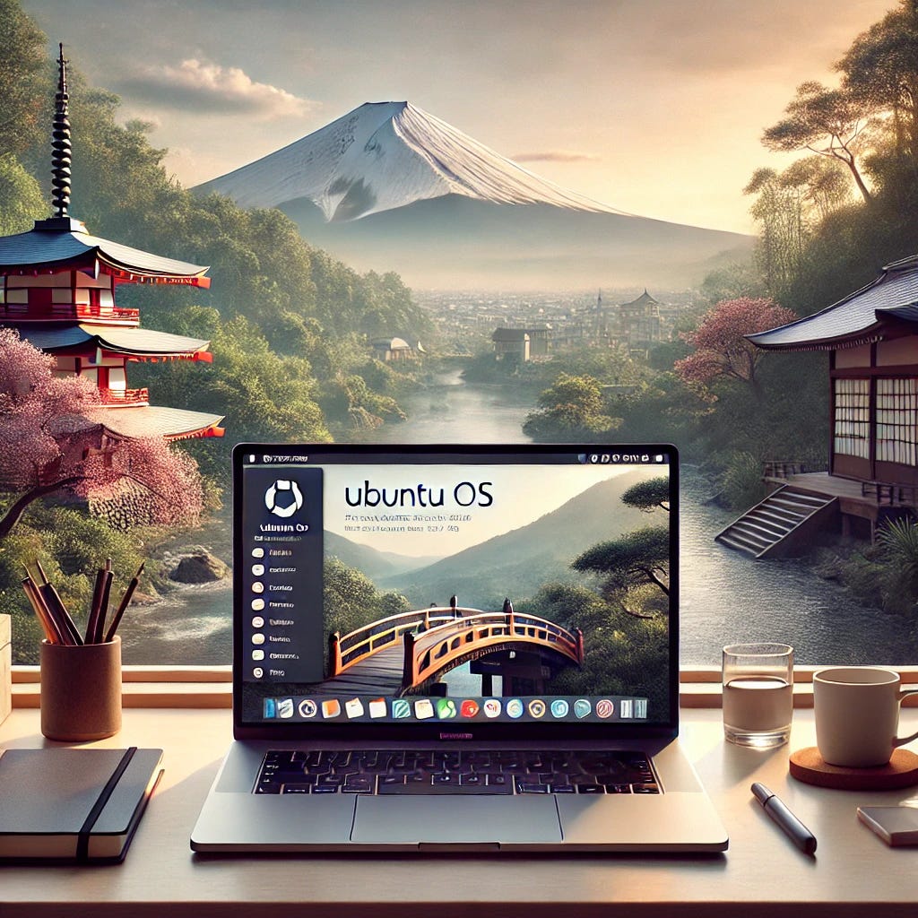 Installation of Metasploitable2 on MacOs with M1 chip by Cyber Anna