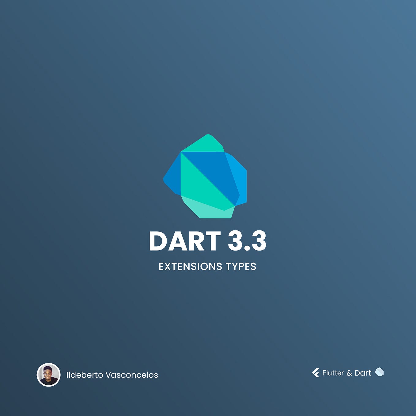 Announcing Dart 2.6 with dart2native Compile Dart to selfcontained