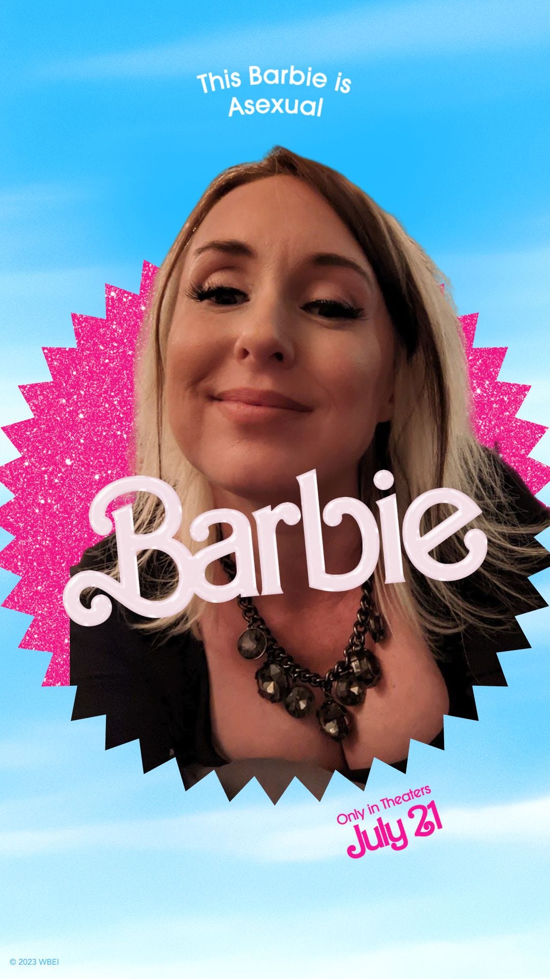 A/S/L. Teen/no thank you/won’t tell you by breesays Jun, 2024 Medium