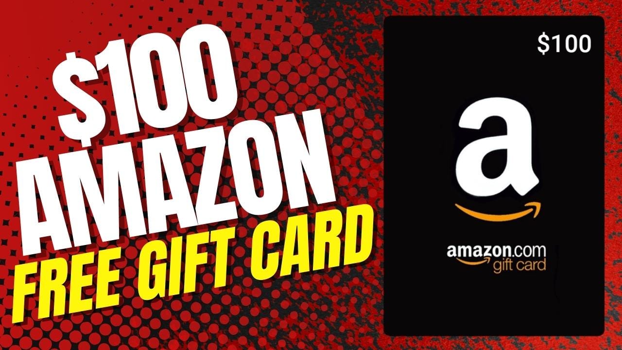 How to Get Free PSN Gift Card Codes Your Ultimate Guide [Easy Ways to