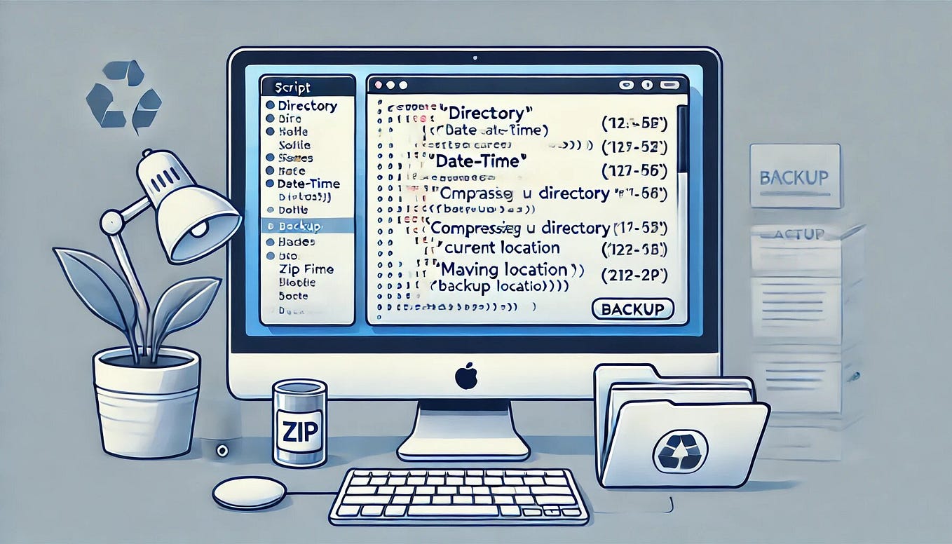 StepbyStep Guide to Creating Two Tables with a Foreign Key