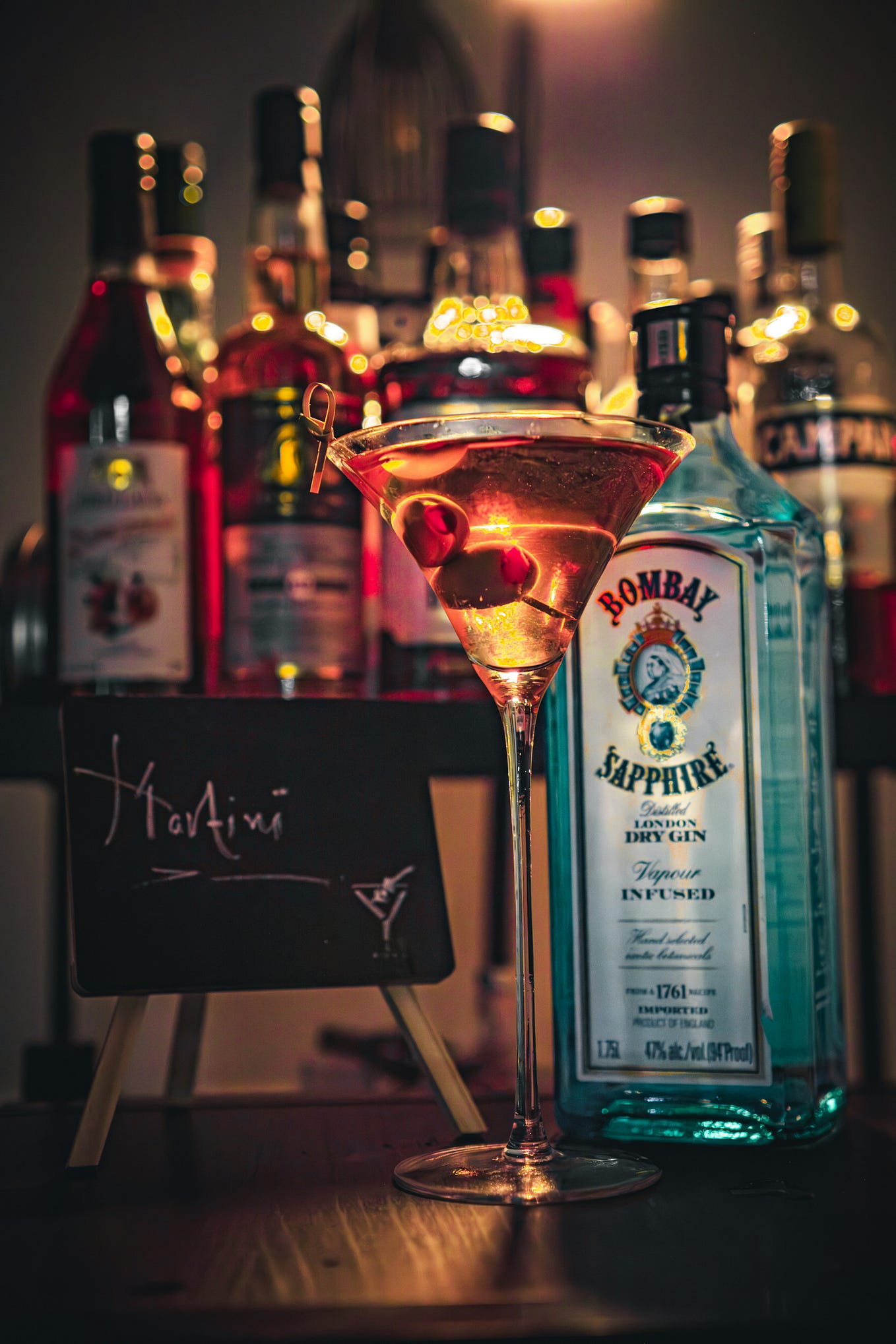 The Path Out Of Hell Was The Path Back To Myself by Arctic_Foxglove