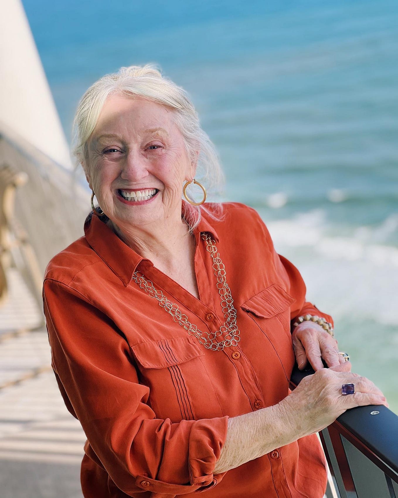 Who is Yuyuhwa? Age, Career, Family, Net Worth, Height Bio 2024 by