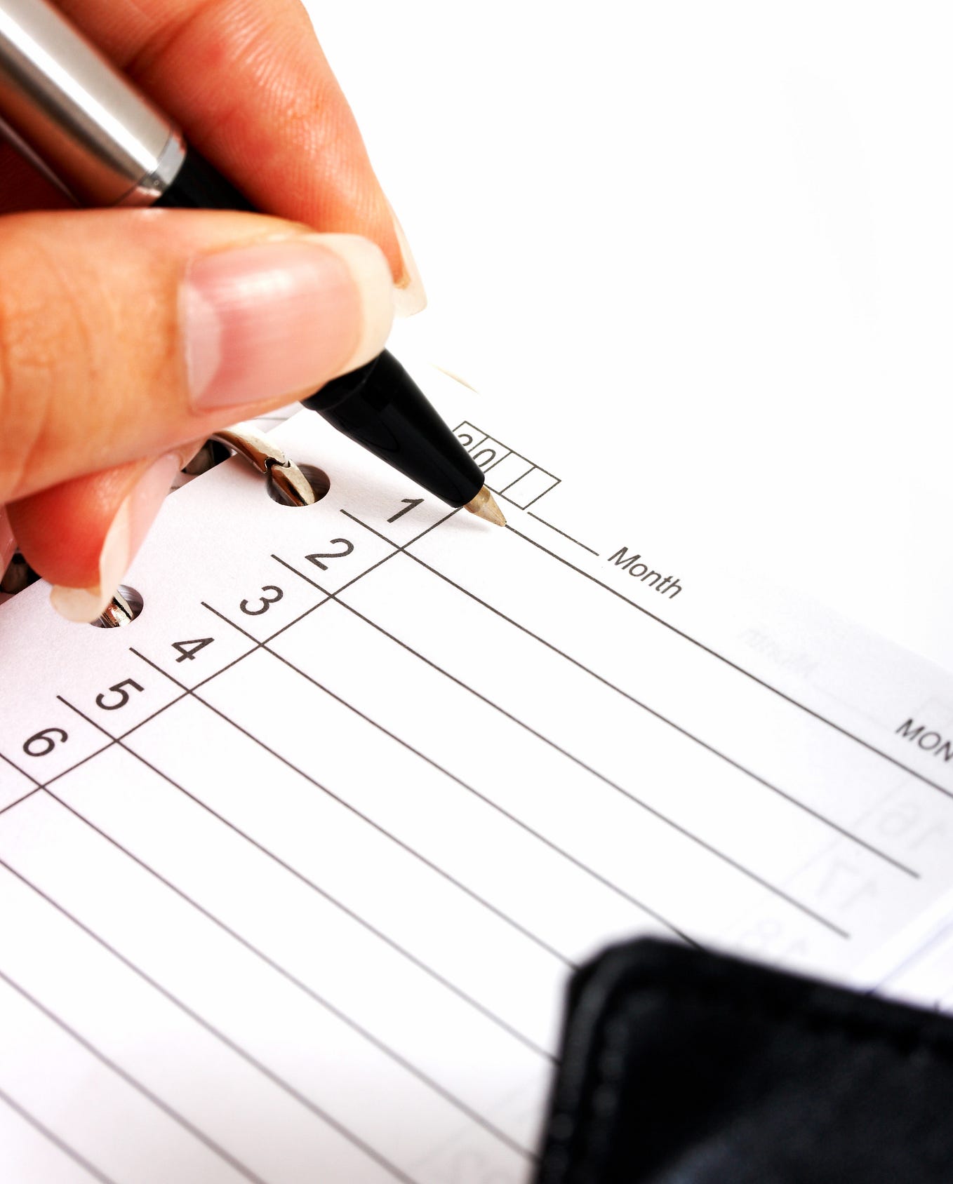 PostIt notes — Invented by accident! by Office Supplies Supermarket