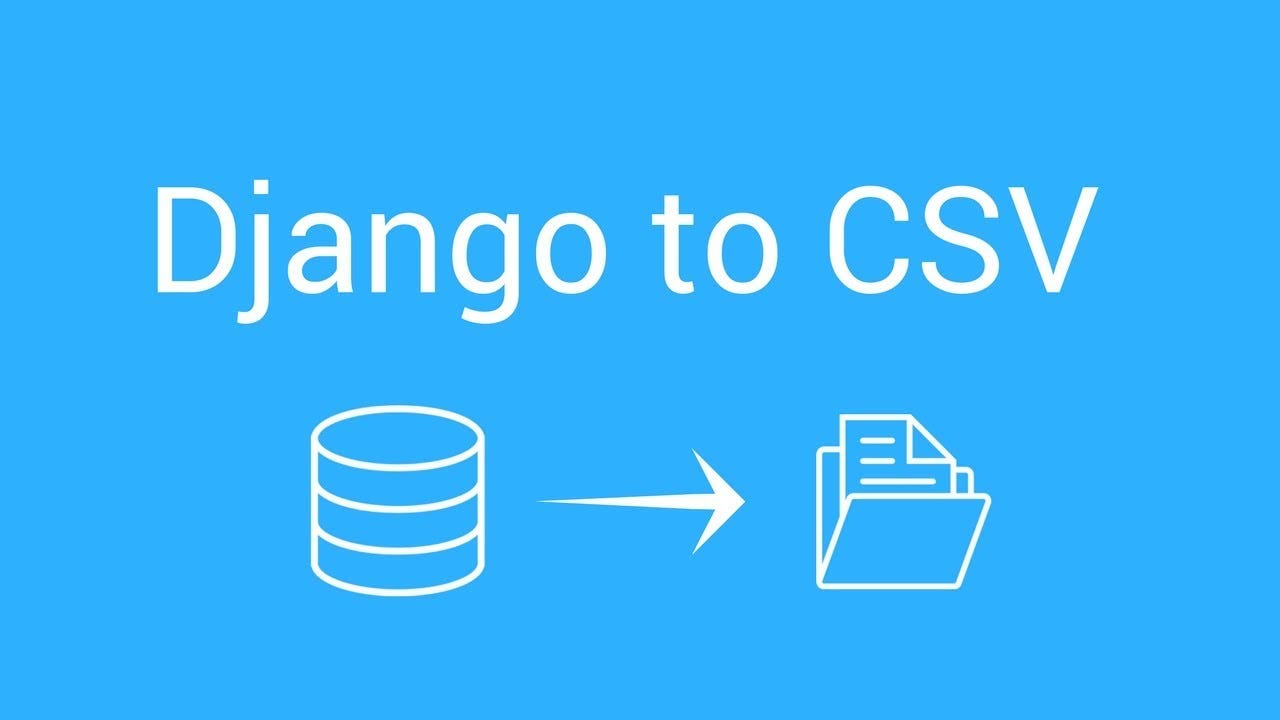 AWS File storage in Django Rest. Django Rest Framework is a complete