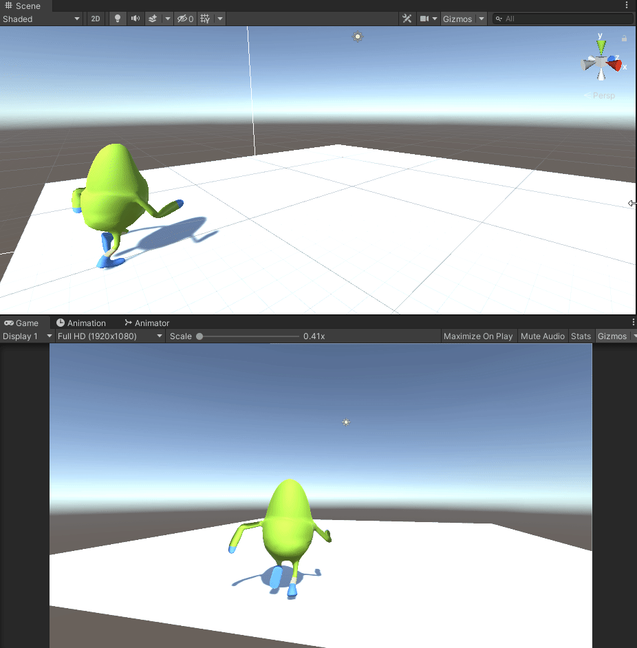 The Difference Between Dolly Camera with Track & Dolly Track with Cart