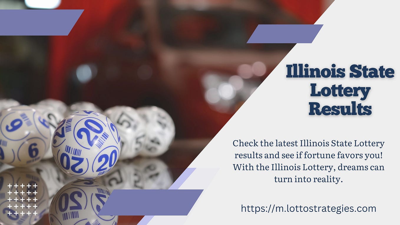 Delaware Lottery Winning Numbers Lotto Strategies Medium