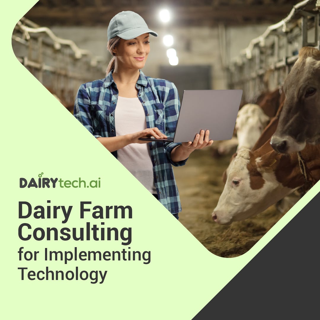 Dairy Milk Distributor Services dairytech Medium