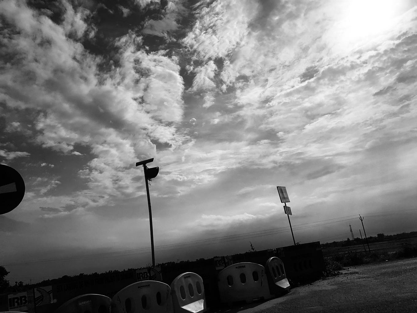 Being a combat vet myself, I’m impressed by how he put pen to paper on