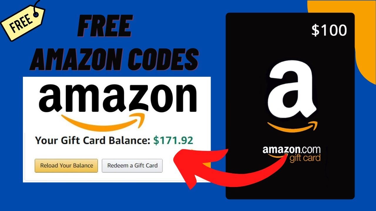 Mastering the Art of Free Amazon Gift Cards Your Ultimate Guide[ How