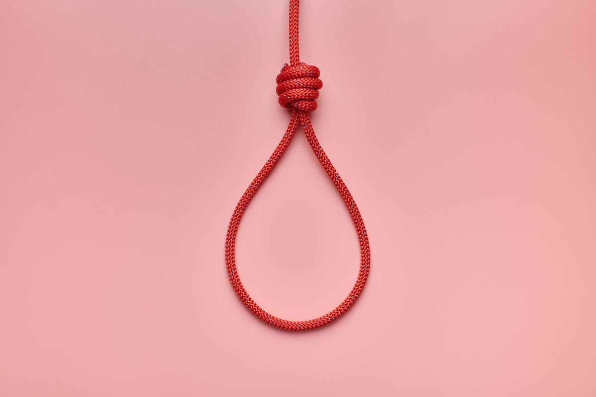 The Old Grandfather Clock Admiring Multipotentiality Medium