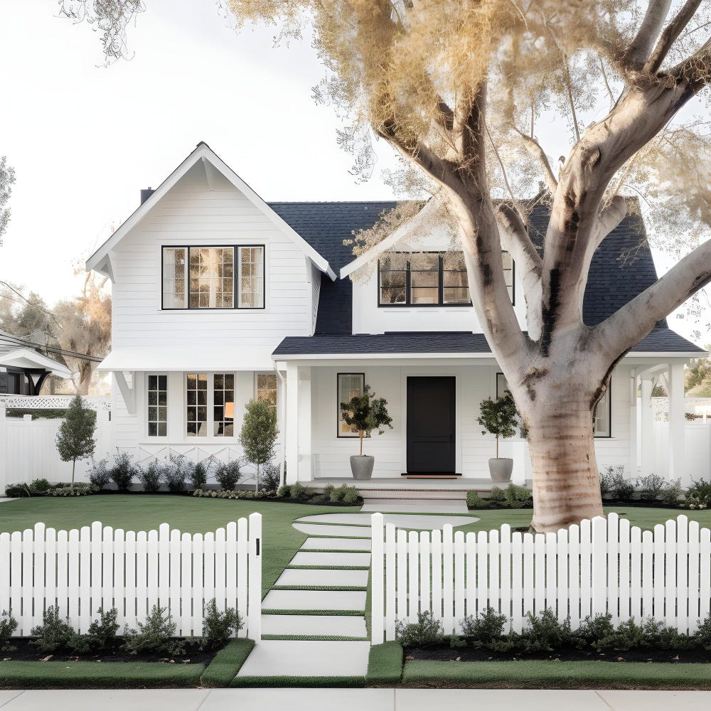 Discover New Homes in Loudoun VA Your Dream Awaits! Carrhomes Medium