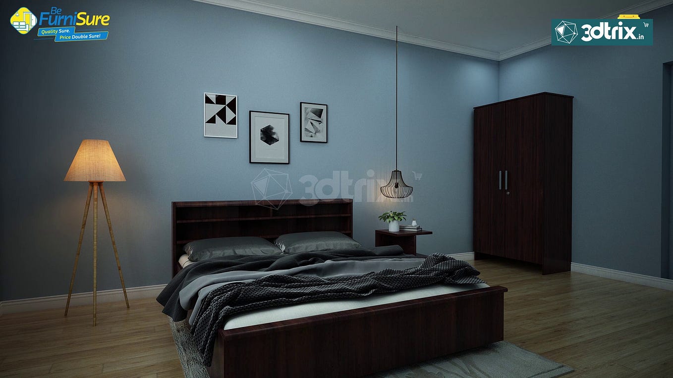 Best 3D animation company in Bangalore KC Kiran Medium