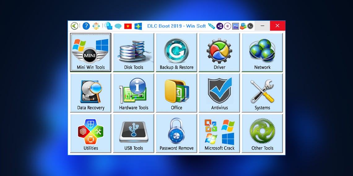 What is BleachBit and How Does It Work? by Daxia Elias Medium