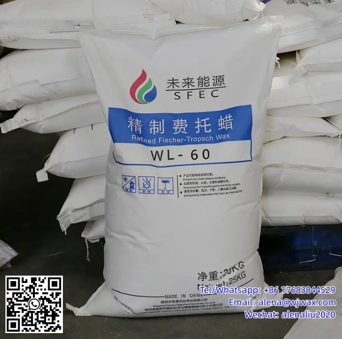 food grade paraffin wax. Food grade paraffin wax is a type of… by