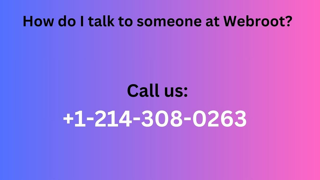 +12143080263 How do I contact Dell Technical Support? by Olive