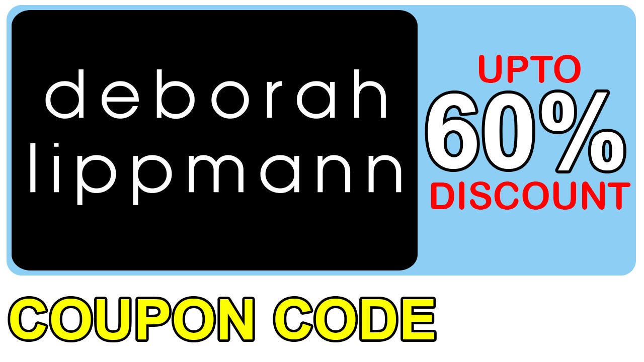 Click and Grow Coupon Code Click and Grow Discount Code Wow Coupon