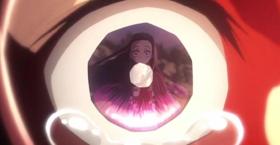 Demon Slayer Season 4 Release Date by Otakuanimeworld Medium