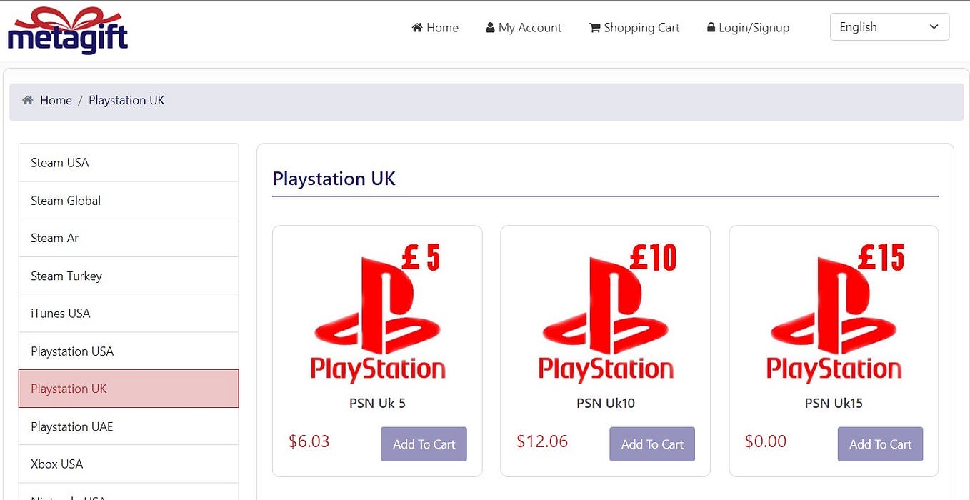 The Ultimate Guide to Steam Gift Cards in Turkey Unlocking Endless