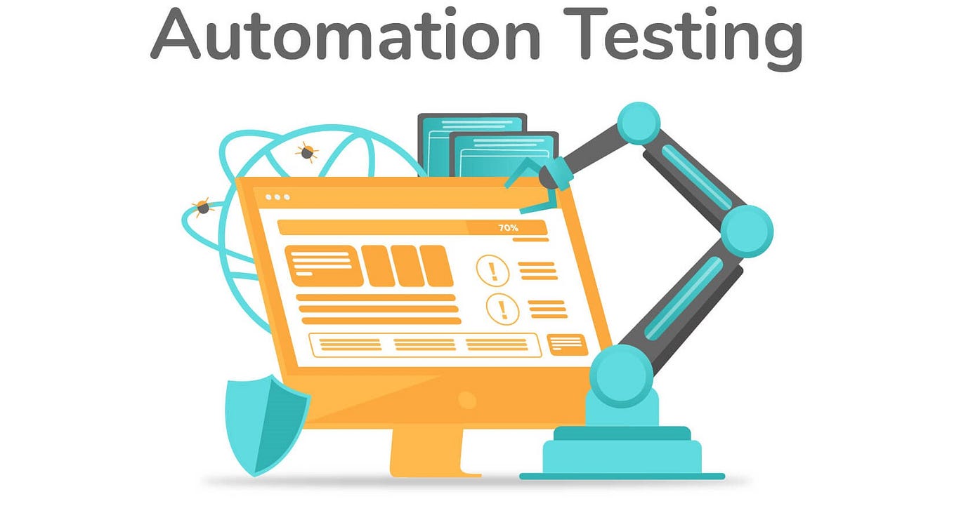 How to Handle Child tab in cypress Medium