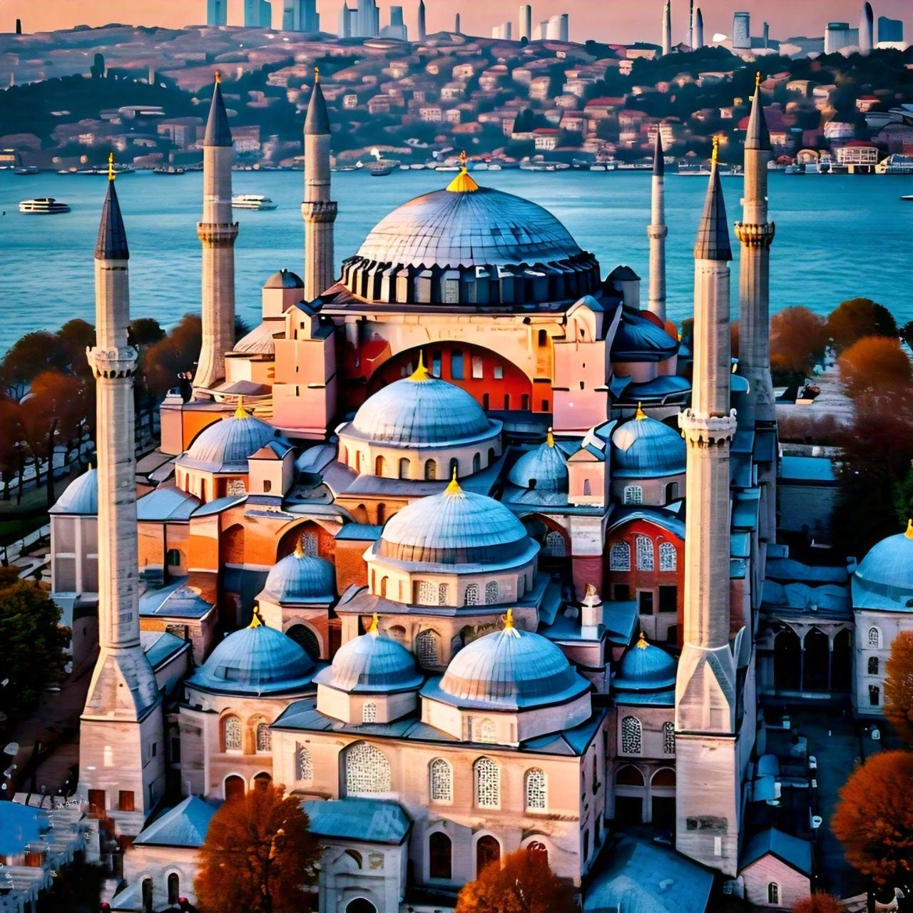 beautiful bikes but out of my range Tehreem Younas Medium