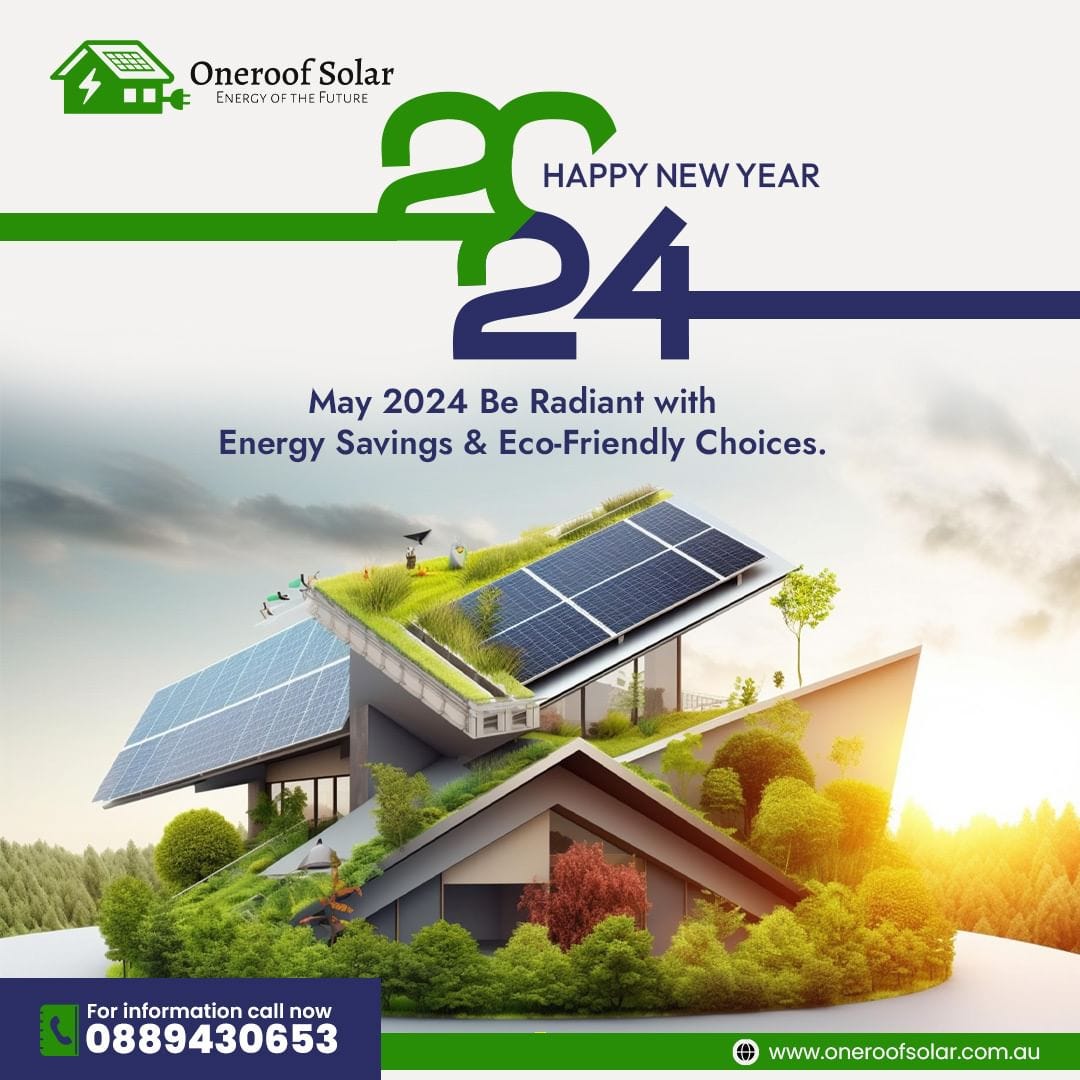 Solar System Installers Darwin Oneroof Solar Medium