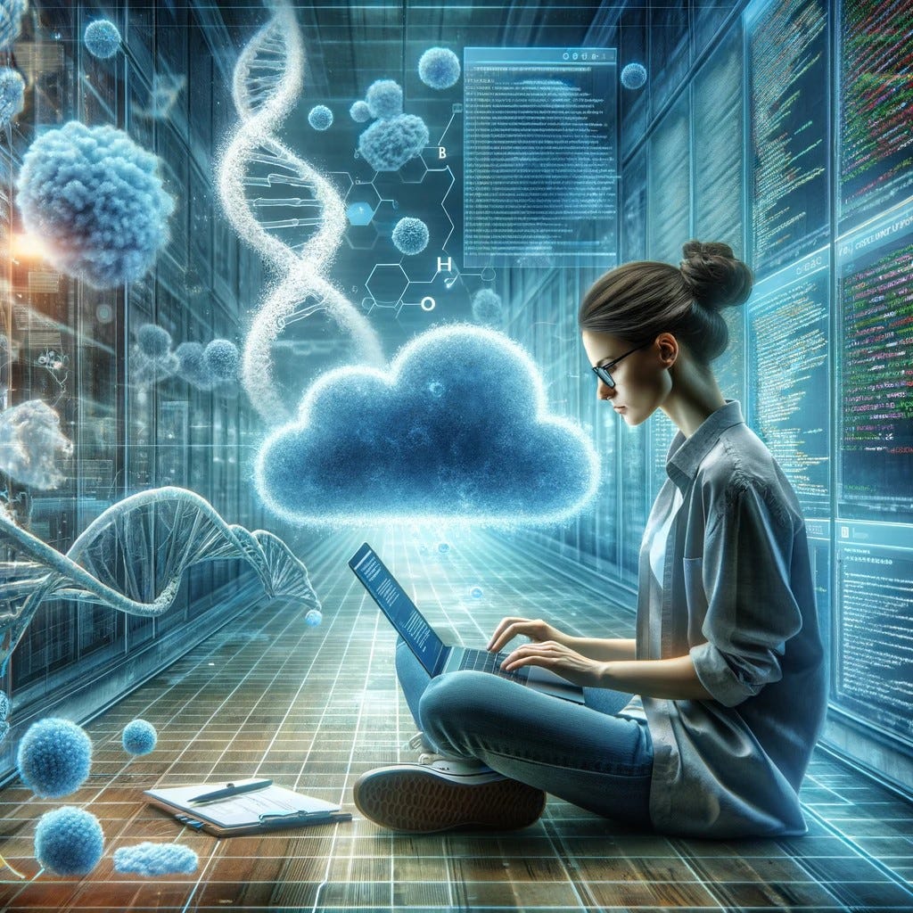 Enhancing Workflow with Airflow Callbacks by SagarBhatt Mar, 2024