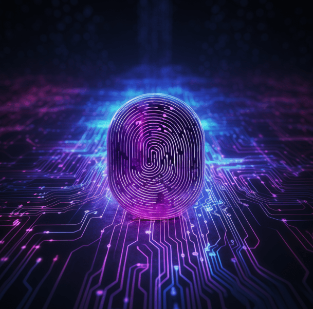 The Story Behind Digital Media — Provenance and its Infrastructure by