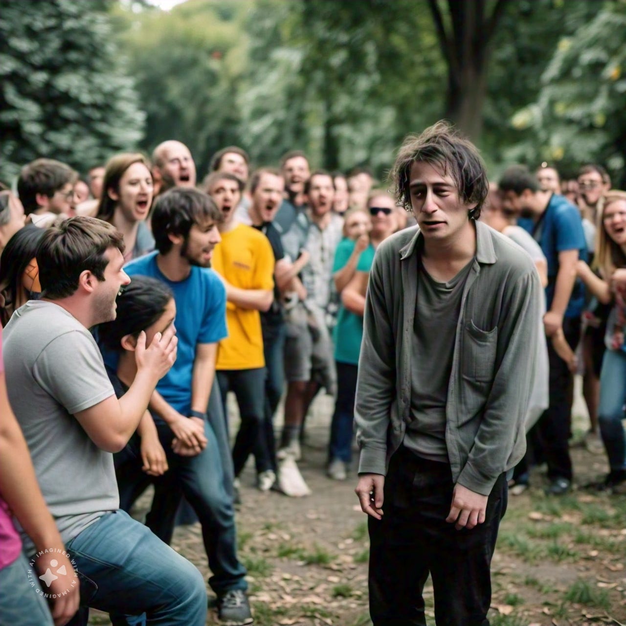 Great 👏 would like to have your response on my articles as well ️‍🩹