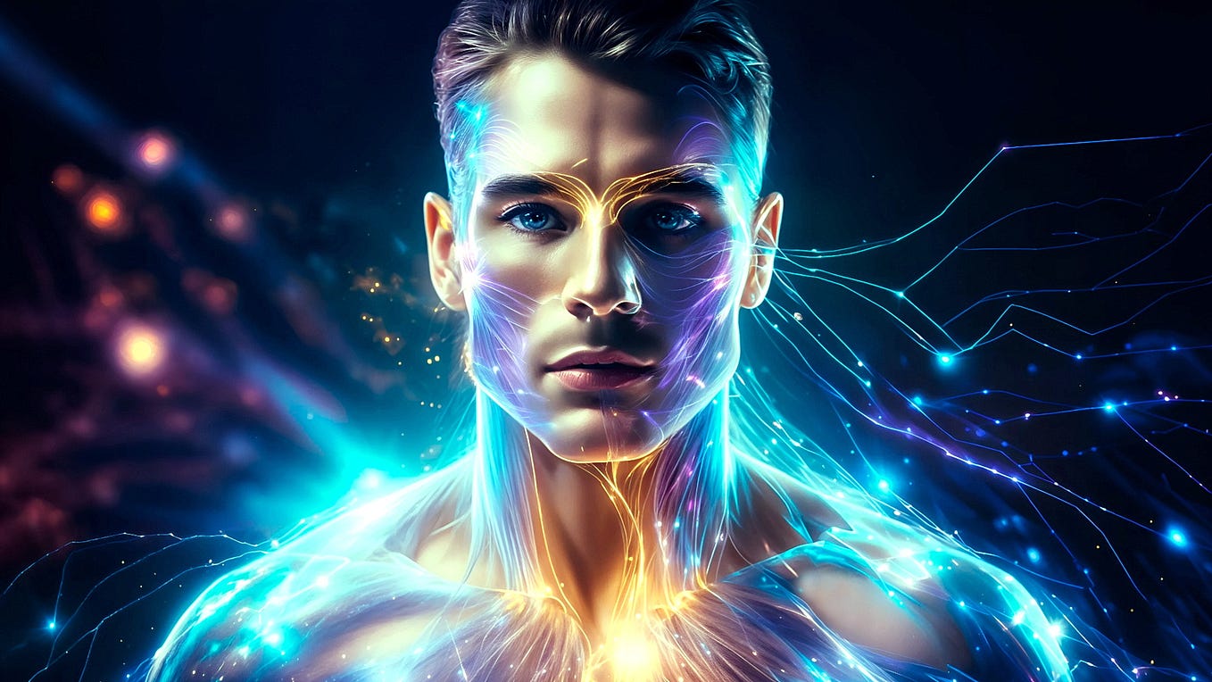 The Seven Principles for Making Marriage Work Can Bring You Closer to