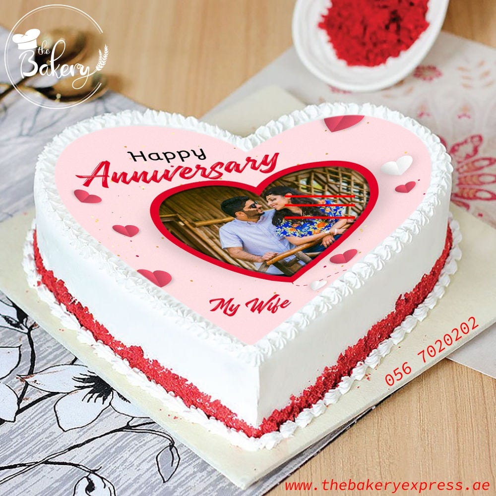 Cartoons Characters Birthday Cake Best Bakery in Sharjah for Cakes by thebakeryexpress Medium
