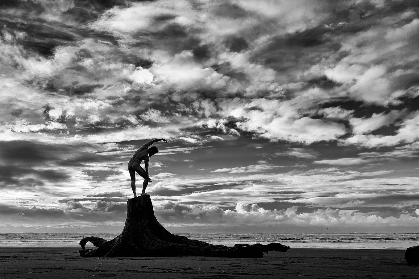 And smile we do. The world can only be made a better place with the(04)