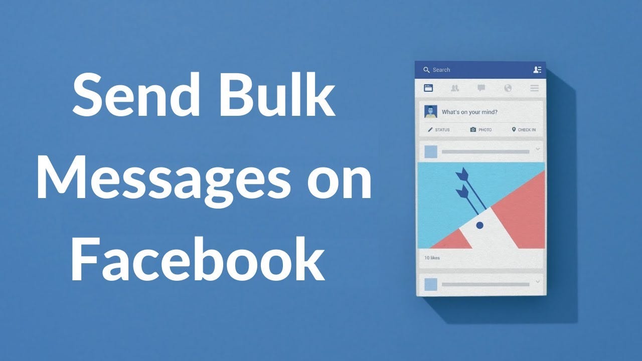 📩 Instagram Mass DM. 📈 1,000 Direct Message Send 20 📈 2,000 Direct