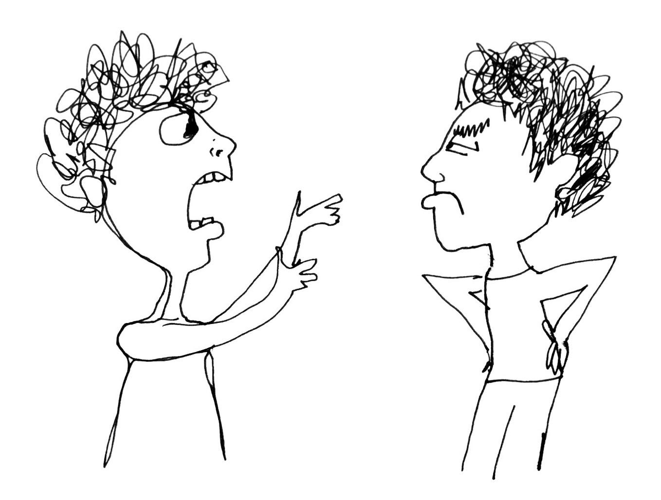 What is Religious Trauma?. How do we define something that occurs… by