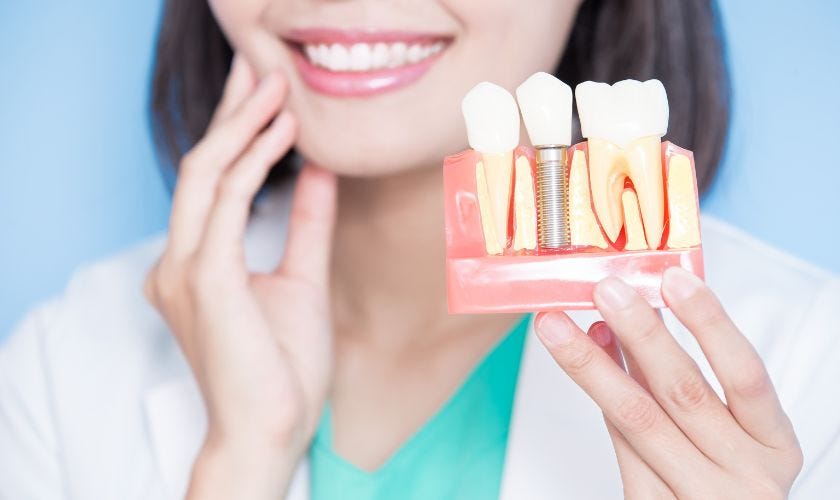 Is Oral Cancer Curable?. Oral cancer, a type of head and neck… by PV