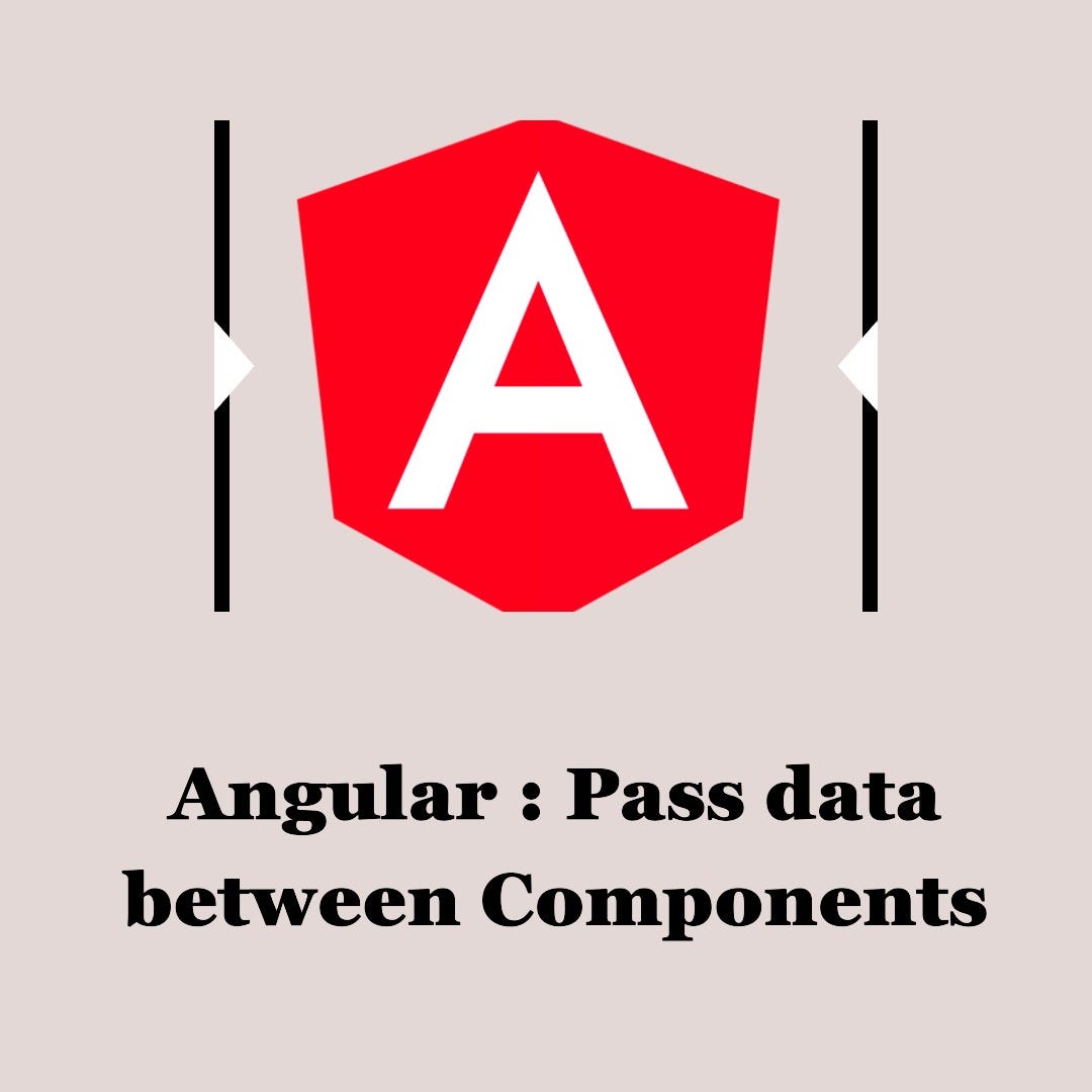 Angular signals vs Rxjs Behavioral Subjects by Sandaru Shashinda Medium