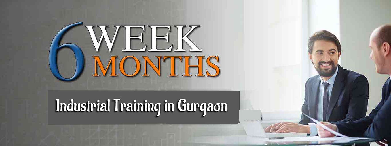 Best Software Testing institute in Gurgaon by Rajesh kumar Medium