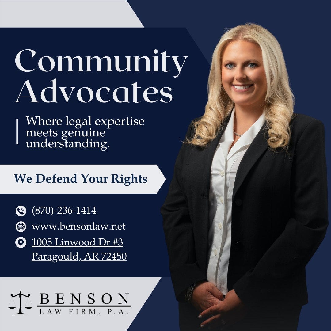 Adoption Consultations Benson Law Firm Benson King Medium