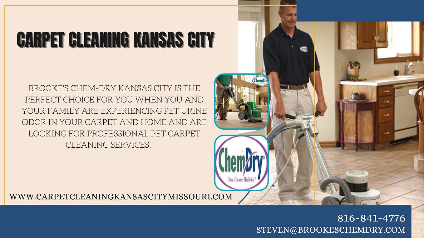 Carpet Cleaners Kansas City Carpet Cleaning Kansasm Medium