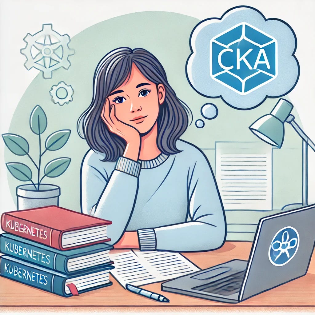 Scanning your Cluster. Dear JDisc friends, We have