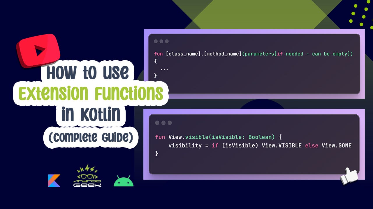 How to implement pagination in Kotlin (Retrofit — Hilt —Paging ) by