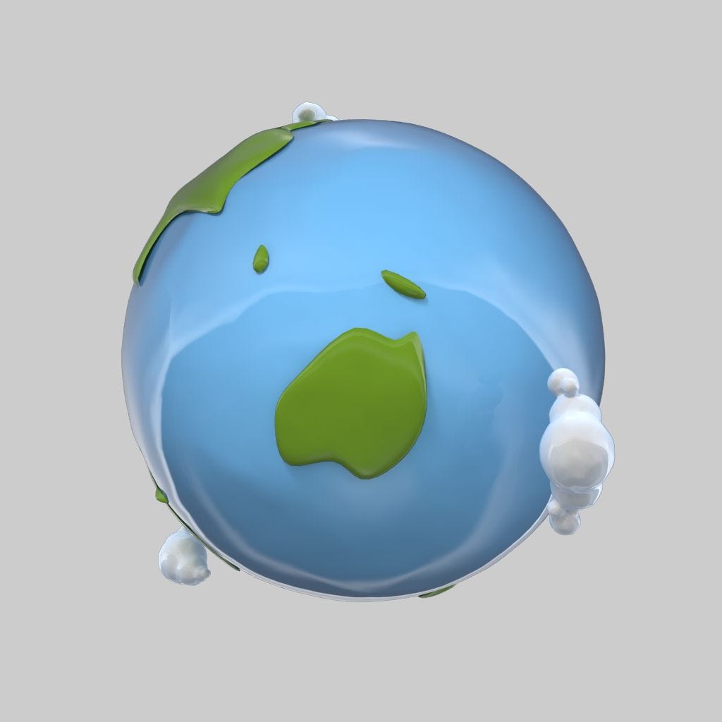 SHP to OBJ Converter Online wangming Medium