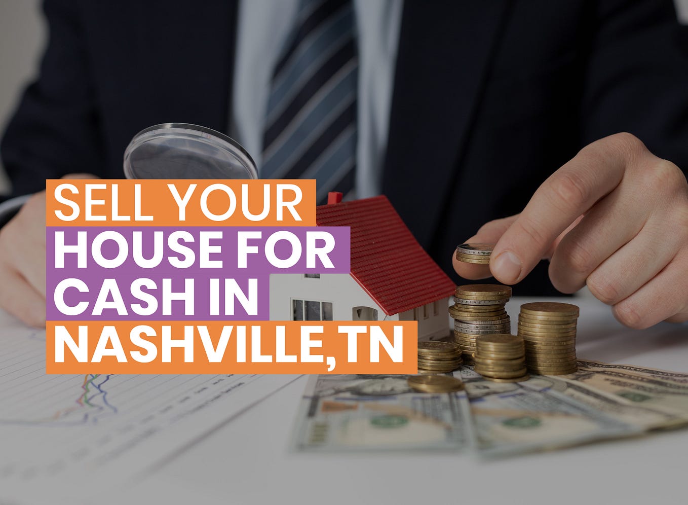 How to Sell Your Nashville House with Unpermitted Work? Medium